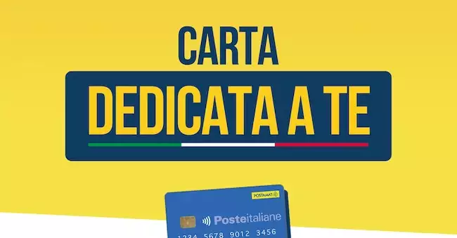Un'immagine generica segnaposto con angoli arrotondati in una figura.